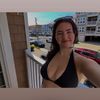 kaylaa1290