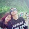 askips46