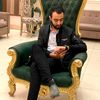 ahmedradwan1411