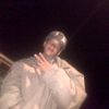 keynell_45