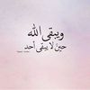 sherenmohmed24