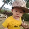 thanhgio91
