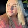 hannahcarnahan64