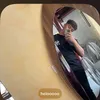 _vhquagg_