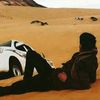 hooda_almajbry
