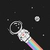 night.._.._