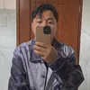 cloneofmeee