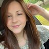 xx_ashleigh3