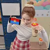 nguyen_t_phuong_anh