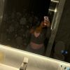 kimberly._158
