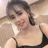 kimlan2368