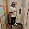 wavytb1