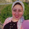 menna.monmon4