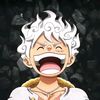fleetadmiral_aokiji