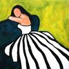 narcolepticpenguin
