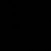 hshwbwi_jsjsu