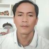 user121178173295206
