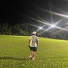 nicolas_riveros25