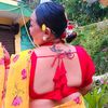 indirasthamhrzn
