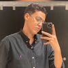 omarrashadfraaj58