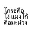 kimmmm___12