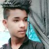 jeetu_fazalpuria777