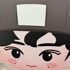 peachjay14