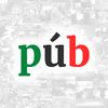 LaRepublica