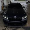 evil__f90
