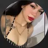 joyceoliveira83