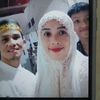 rahman.riska