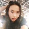 liibragirl07