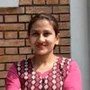 shaantiparajuli63