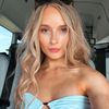 brookelizallen