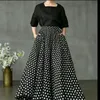 laxmi_dahal39
