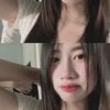 _13kxng
