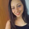 flor23223