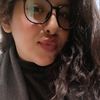 karlitahernandez53