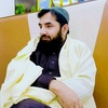 dr_syed_qadeem_agha