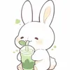 Yến Nhi 🐰