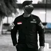 سـ𓄂،͜͡𝓢࿐ـواد