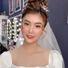 lankoy99