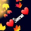 simran__070