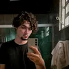 denielbelo