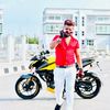 ijm_dhanuk14