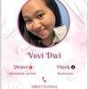 vovidwipratiwi