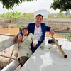 loinga30