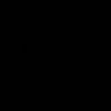 ze0ooo0