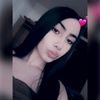 luvvsag