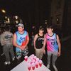 troy_wodrich